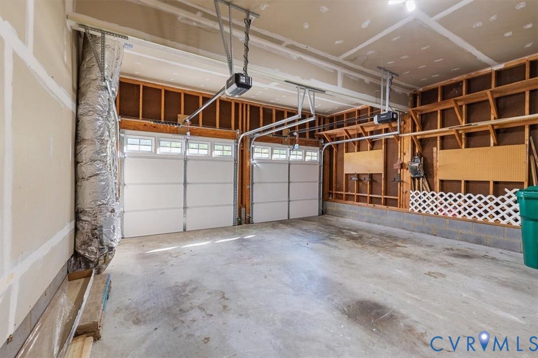 9504 Indianfield Drive, Mechanicsville, VA 23116 9504 Indianfield Drive, Mechanicsville, VA 23116