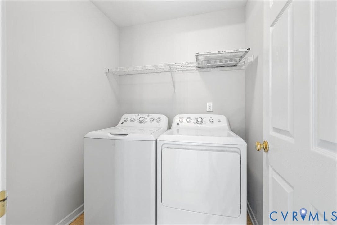 9504 Indianfield Drive, Mechanicsville, VA 23116 9504 Indianfield Drive, Mechanicsville, VA 23116