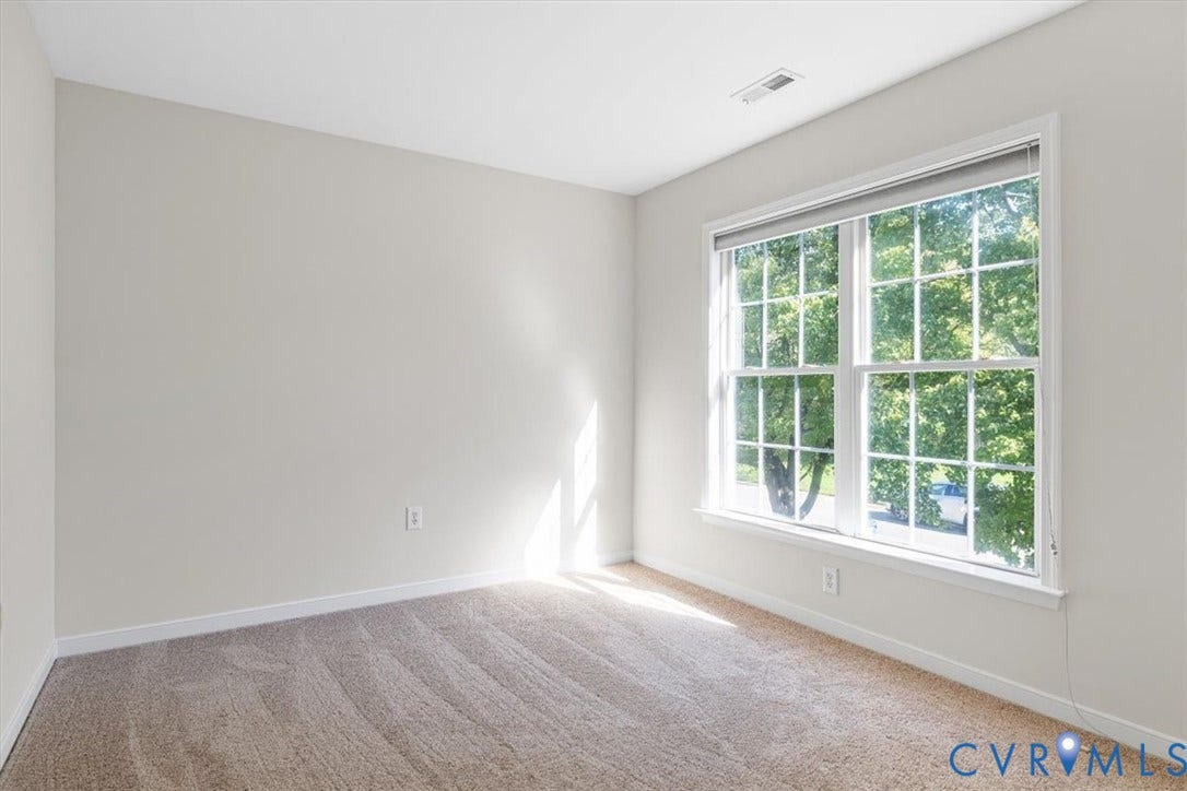 9504 Indianfield Drive, Mechanicsville, VA 23116 9504 Indianfield Drive, Mechanicsville, VA 23116