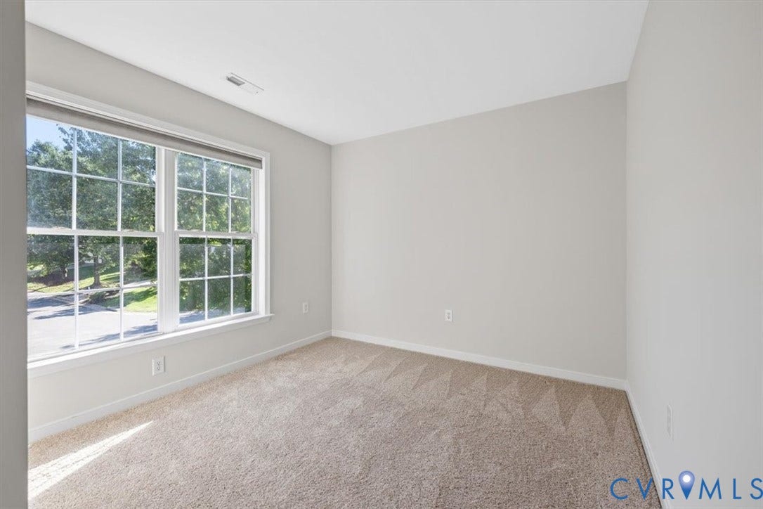 9504 Indianfield Drive, Mechanicsville, VA 23116 9504 Indianfield Drive, Mechanicsville, VA 23116