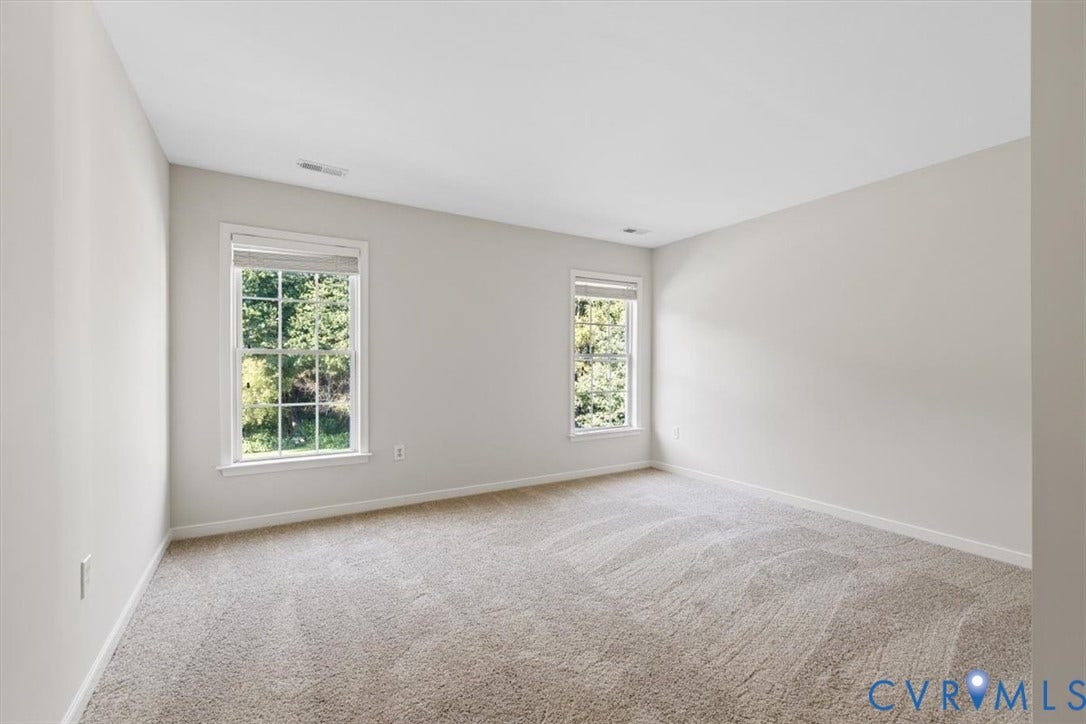 9504 Indianfield Drive, Mechanicsville, VA 23116 9504 Indianfield Drive, Mechanicsville, VA 23116