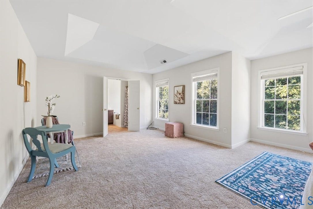 9504 Indianfield Drive, Mechanicsville, VA 23116 9504 Indianfield Drive, Mechanicsville, VA 23116