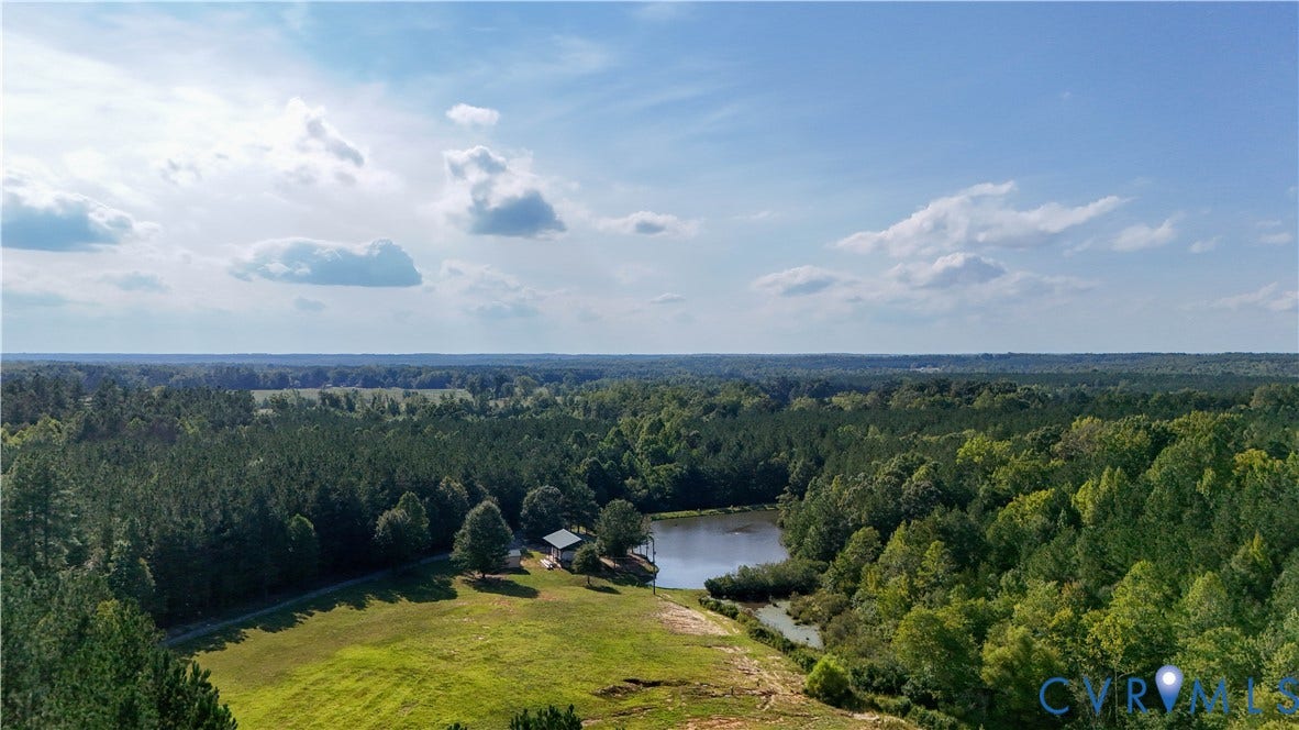 5453 Crab Orchard Road, Na, Keysville, VA 23947 5453 Crab Orchard Road, Na, Keysville, VA 23947