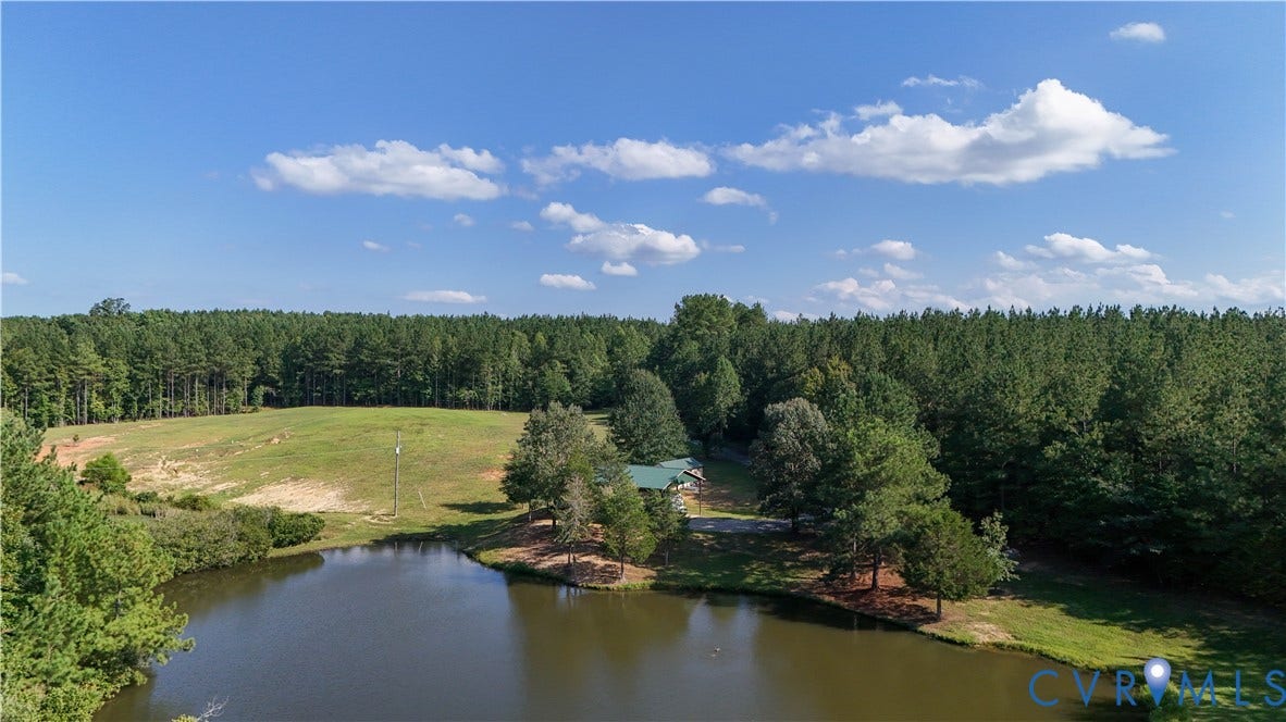 5453 Crab Orchard Road, Na, Keysville, VA 23947 5453 Crab Orchard Road, Na, Keysville, VA 23947