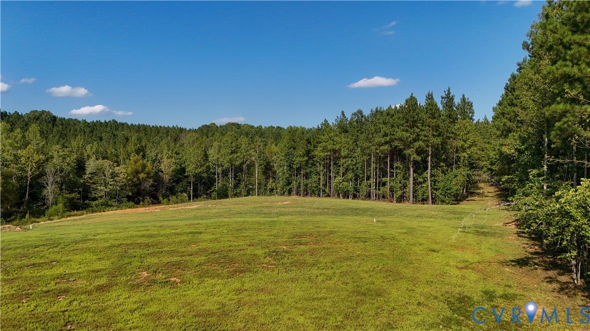5453 Crab Orchard Road, Na, Keysville, VA 23947 5453 Crab Orchard Road, Na, Keysville, VA 23947