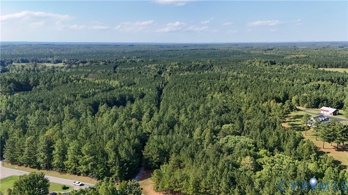 5453 Crab Orchard Road, Na, Keysville, VA 23947 5453 Crab Orchard Road, Na, Keysville, VA 23947
