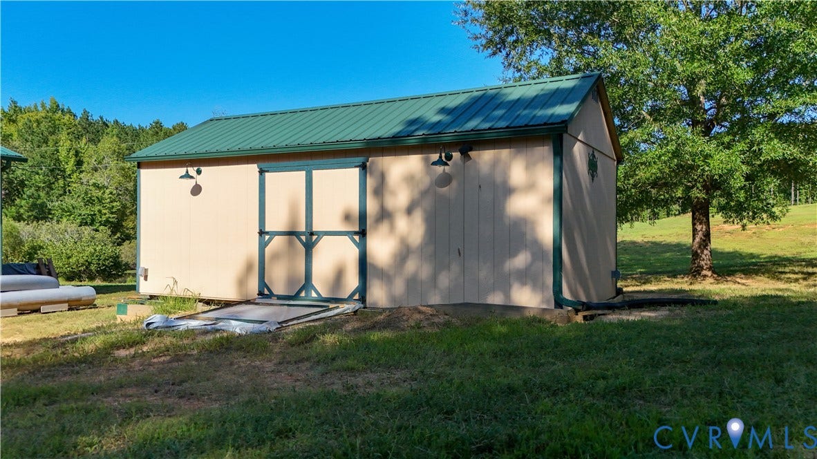 5453 Crab Orchard Road, Na, Keysville, VA 23947 5453 Crab Orchard Road, Na, Keysville, VA 23947