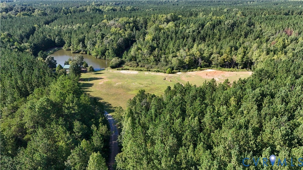 5453 Crab Orchard Road, Na, Keysville, VA 23947 5453 Crab Orchard Road, Na, Keysville, VA 23947