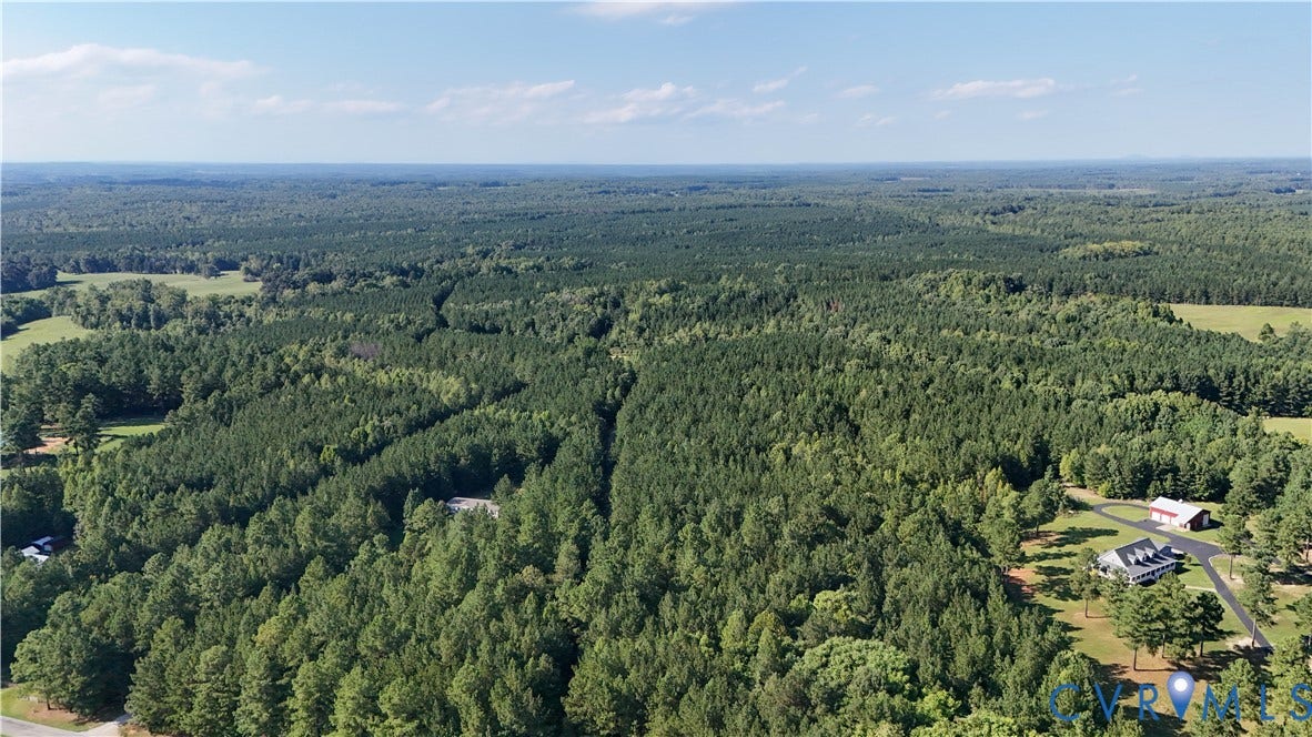 5453 Crab Orchard Road, Na, Keysville, VA 23947 5453 Crab Orchard Road, Na, Keysville, VA 23947