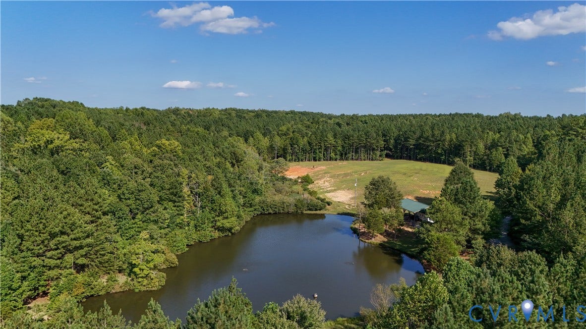 5453 Crab Orchard Road, Na, Keysville, VA 23947 5453 Crab Orchard Road, Na, Keysville, VA 23947