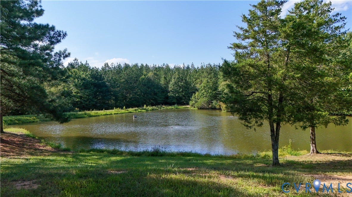 5453 Crab Orchard Road, Na, Keysville, VA 23947 5453 Crab Orchard Road, Na, Keysville, VA 23947
