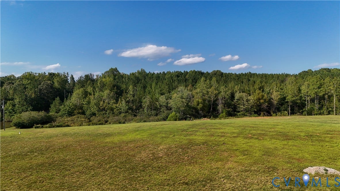5453 Crab Orchard Road, Na, Keysville, VA 23947 5453 Crab Orchard Road, Na, Keysville, VA 23947