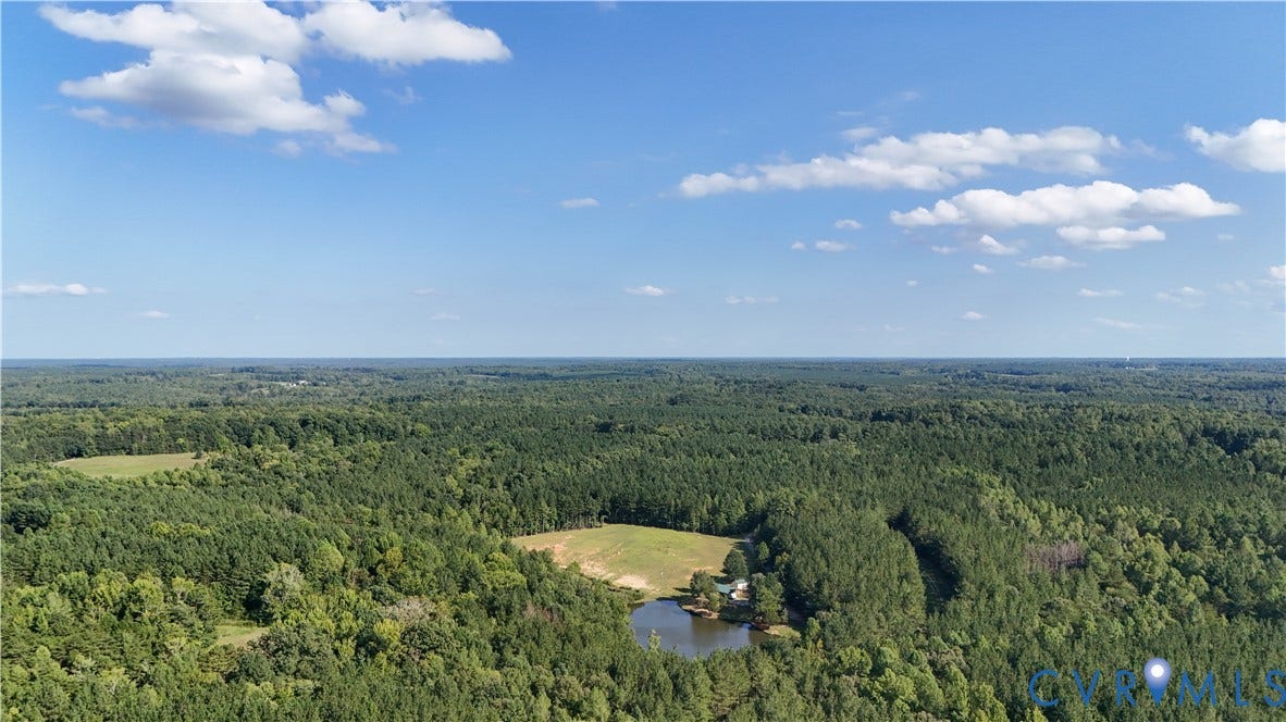 5453 Crab Orchard Road, Na, Keysville, VA 23947 5453 Crab Orchard Road, Na, Keysville, VA 23947