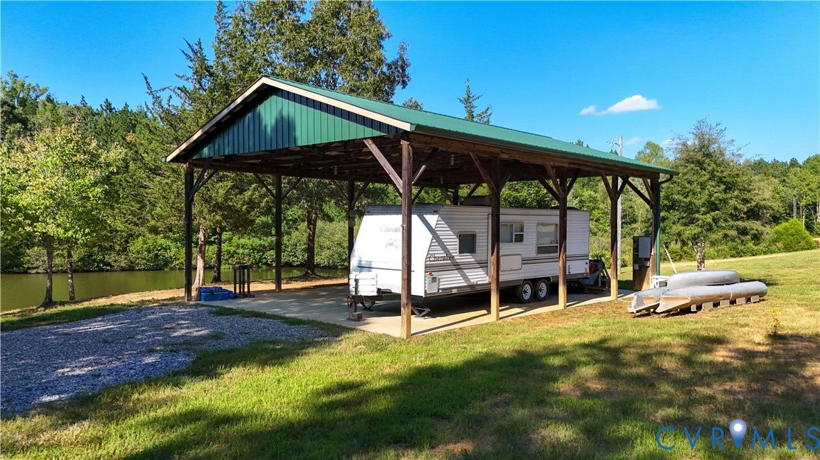 5453 Crab Orchard Road, Na, Keysville, VA 23947 5453 Crab Orchard Road, Na, Keysville, VA 23947