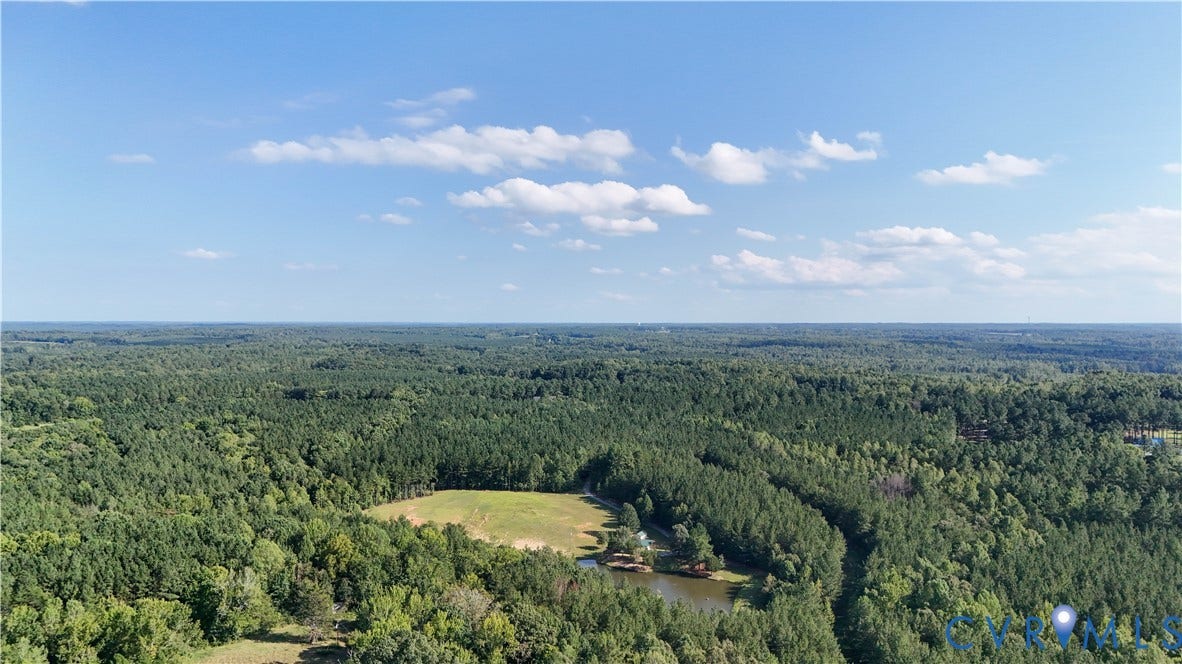 5453 Crab Orchard Road, Na, Keysville, VA 23947 5453 Crab Orchard Road, Na, Keysville, VA 23947