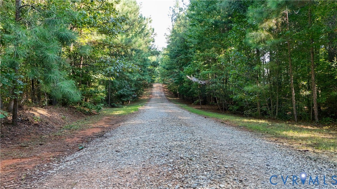 5453 Crab Orchard Road, Na, Keysville, VA 23947 5453 Crab Orchard Road, Na, Keysville, VA 23947