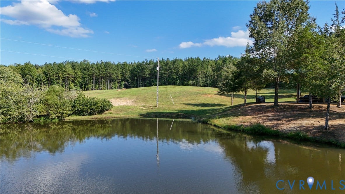 5453 Crab Orchard Road, Na, Keysville, VA 23947 5453 Crab Orchard Road, Na, Keysville, VA 23947