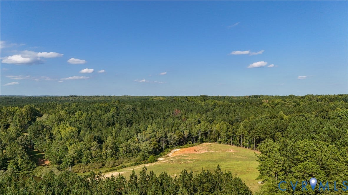 5453 Crab Orchard Road, Na, Keysville, VA 23947 5453 Crab Orchard Road, Na, Keysville, VA 23947