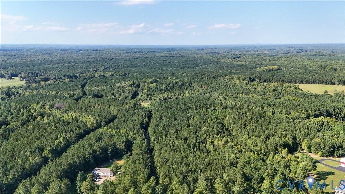 5453 Crab Orchard Road, Na, Keysville, VA 23947 5453 Crab Orchard Road, Na, Keysville, VA 23947