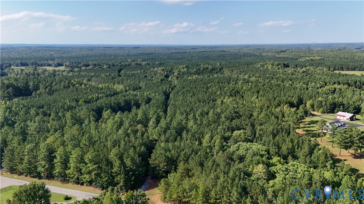 5453 Crab Orchard Road, Na, Keysville, VA 23947 5453 Crab Orchard Road, Na, Keysville, VA 23947