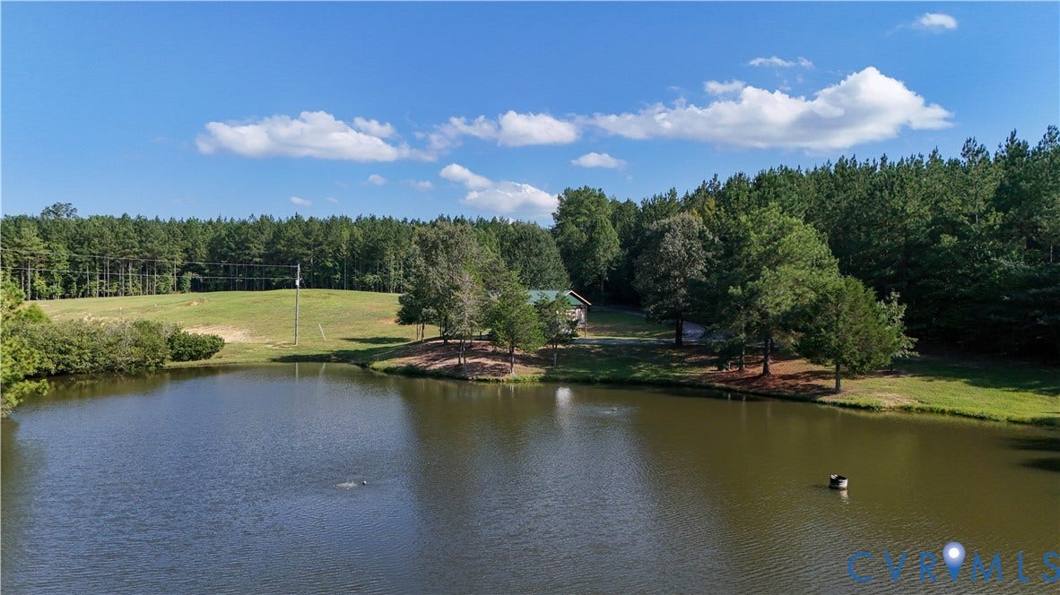 5453 Crab Orchard Road, Na, Keysville, VA 23947 5453 Crab Orchard Road, Na, Keysville, VA 23947
