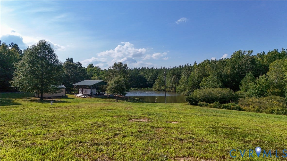 5453 Crab Orchard Road, Na, Keysville, VA 23947 5453 Crab Orchard Road, Na, Keysville, VA 23947