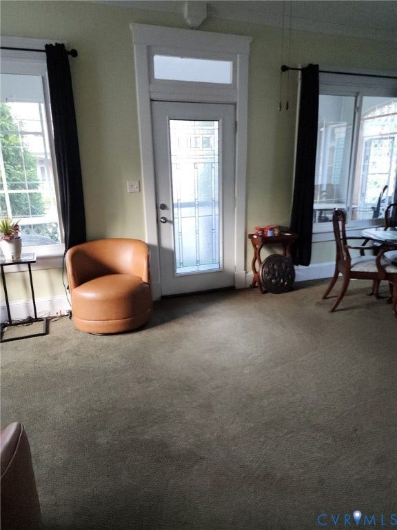 115 Katherine Street, Kings Borough, Suffolk, VA 23434 115 Katherine Street, Kings Borough, Suffolk, VA 23434