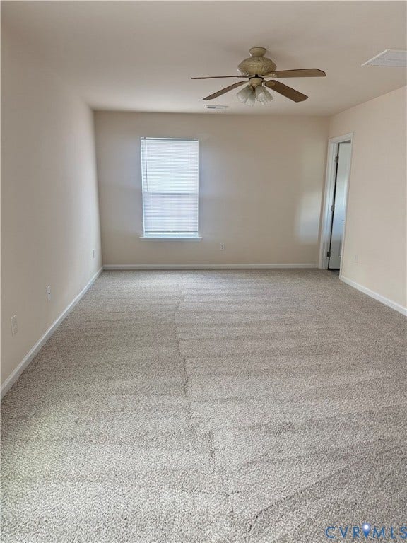 436 Queen Emily Place, Highland Springs, VA 23223 436 Queen Emily Place, Highland Springs, VA 23223