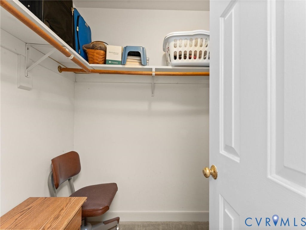 8275 Tangle Pond Lane, Mechanicsville, VA 23111 8275 Tangle Pond Lane, Mechanicsville, VA 23111
