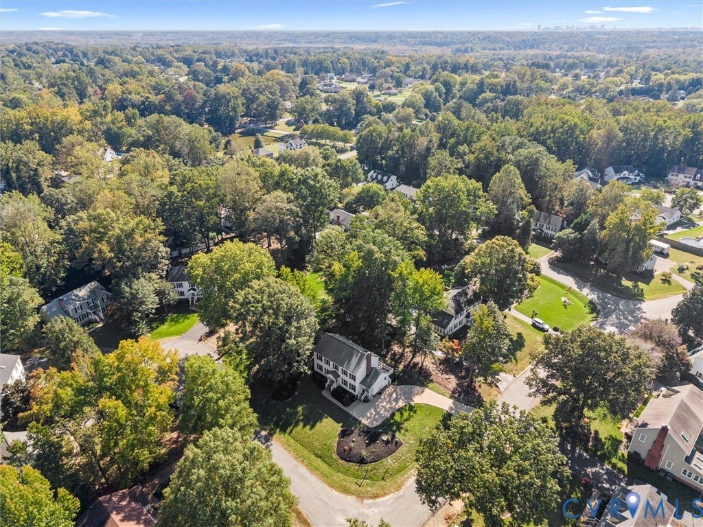 8275 Tangle Pond Lane, Mechanicsville, VA 23111 8275 Tangle Pond Lane, Mechanicsville, VA 23111