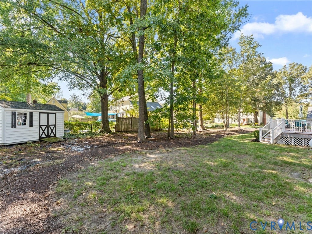 8275 Tangle Pond Lane, Mechanicsville, VA 23111 8275 Tangle Pond Lane, Mechanicsville, VA 23111