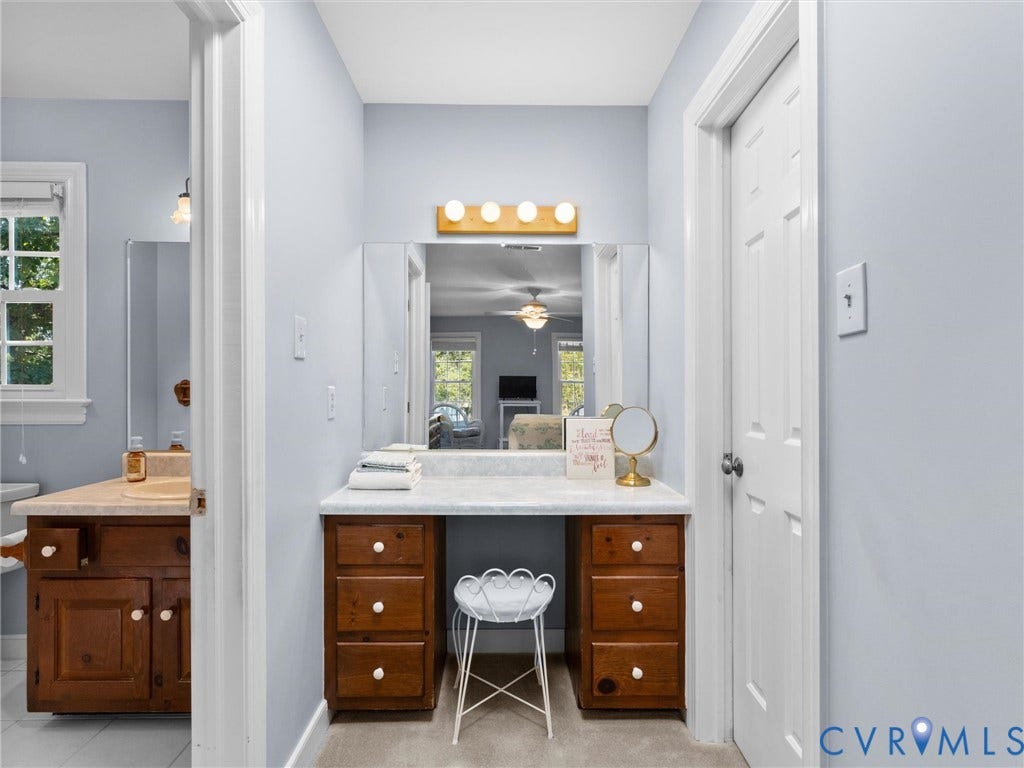 8275 Tangle Pond Lane, Mechanicsville, VA 23111 8275 Tangle Pond Lane, Mechanicsville, VA 23111