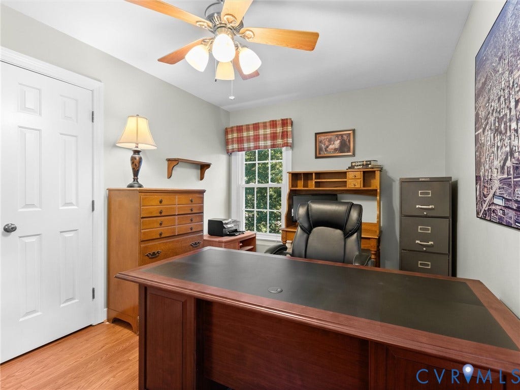 8275 Tangle Pond Lane, Mechanicsville, VA 23111 8275 Tangle Pond Lane, Mechanicsville, VA 23111