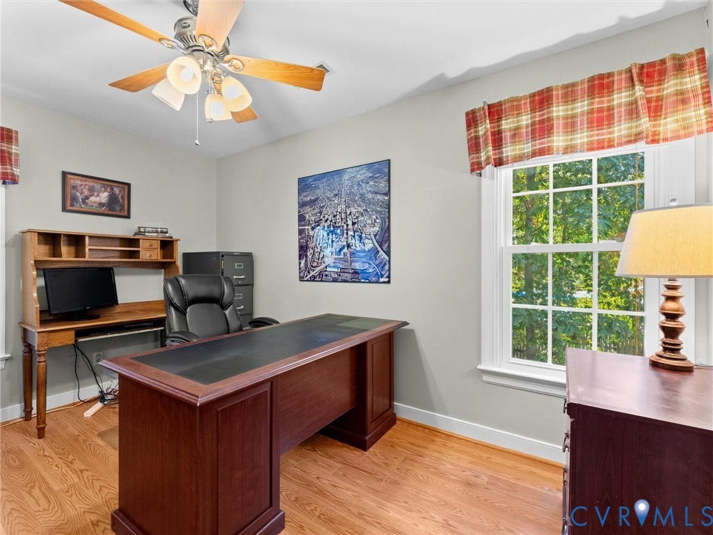 8275 Tangle Pond Lane, Mechanicsville, VA 23111 8275 Tangle Pond Lane, Mechanicsville, VA 23111