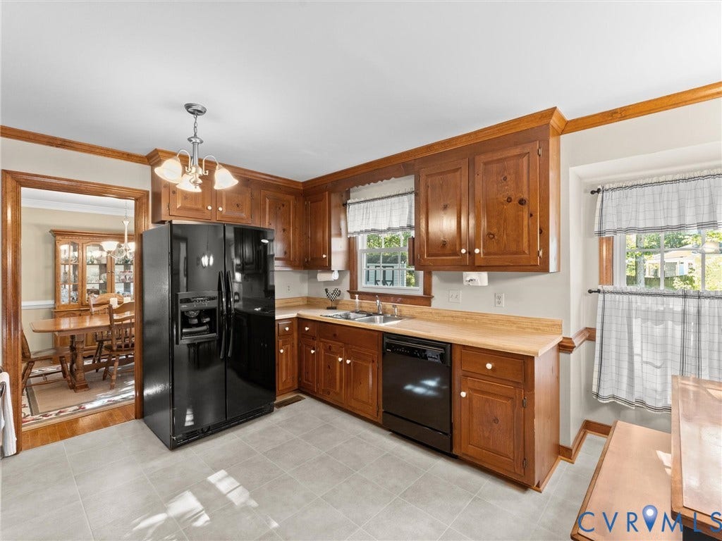 8275 Tangle Pond Lane, Mechanicsville, VA 23111 8275 Tangle Pond Lane, Mechanicsville, VA 23111