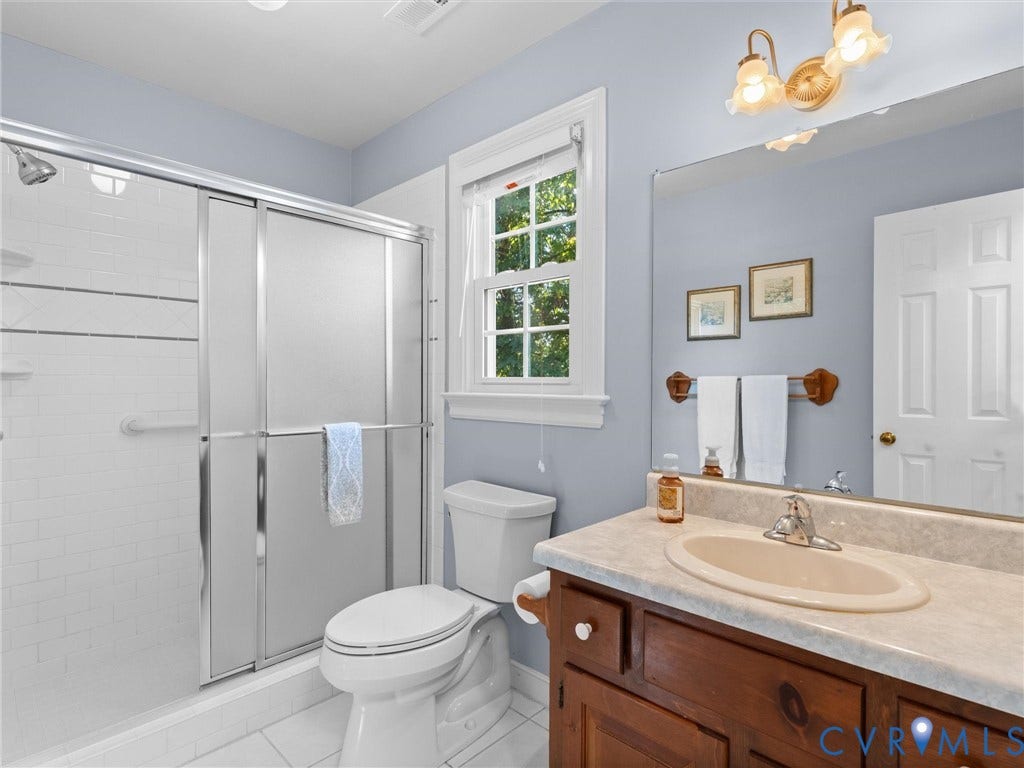 8275 Tangle Pond Lane, Mechanicsville, VA 23111 8275 Tangle Pond Lane, Mechanicsville, VA 23111