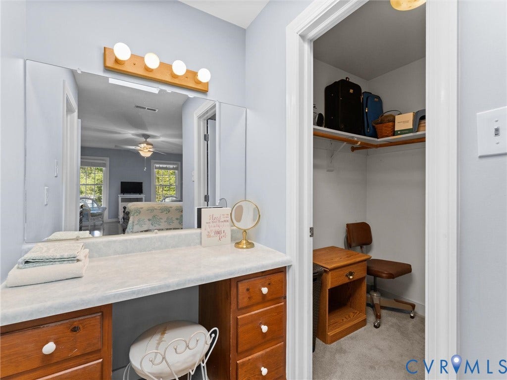 8275 Tangle Pond Lane, Mechanicsville, VA 23111 8275 Tangle Pond Lane, Mechanicsville, VA 23111