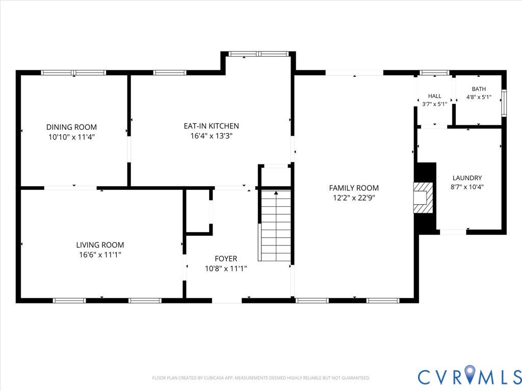 8275 Tangle Pond Lane, Mechanicsville, VA 23111 8275 Tangle Pond Lane, Mechanicsville, VA 23111