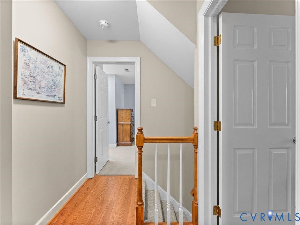 8275 Tangle Pond Lane, Mechanicsville, VA 23111 8275 Tangle Pond Lane, Mechanicsville, VA 23111
