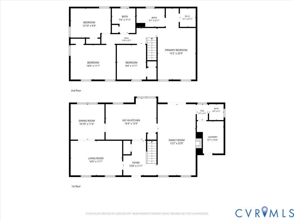 8275 Tangle Pond Lane, Mechanicsville, VA 23111 8275 Tangle Pond Lane, Mechanicsville, VA 23111