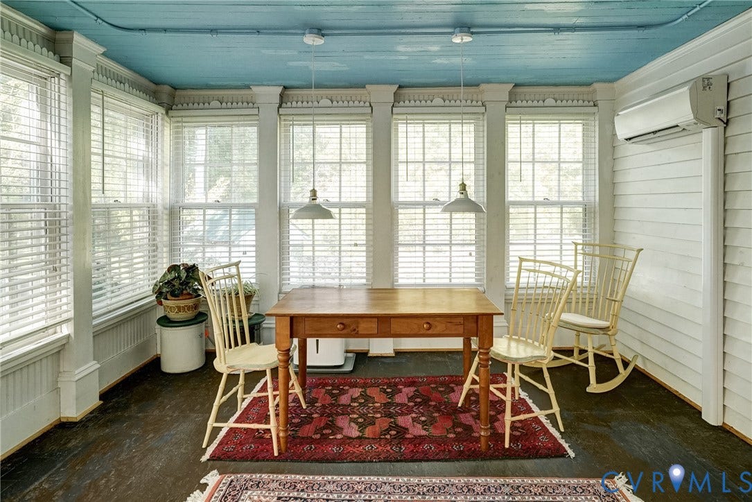 1800 Sheppard Town Road, Crozier, Crozier, VA 23039 1800 Sheppard Town Road, Crozier, Crozier, VA 23039