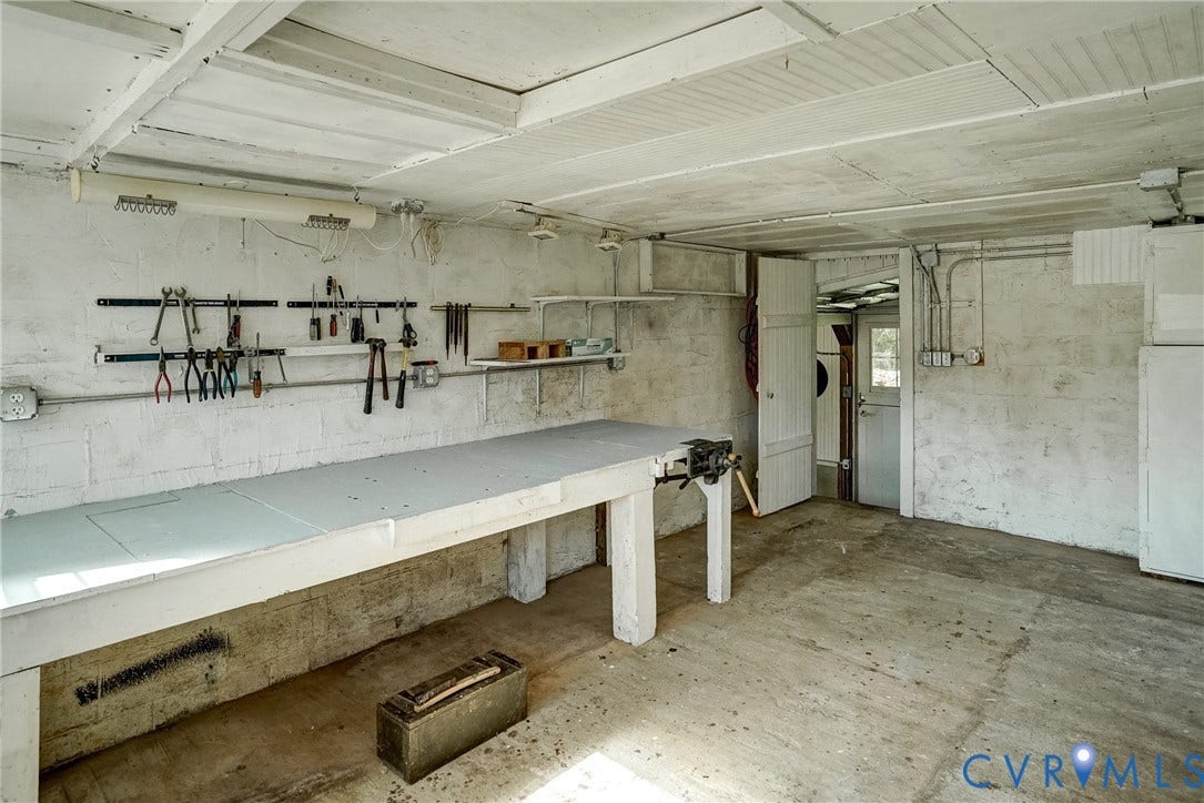 1800 Sheppard Town Road, Crozier, Crozier, VA 23039 1800 Sheppard Town Road, Crozier, Crozier, VA 23039