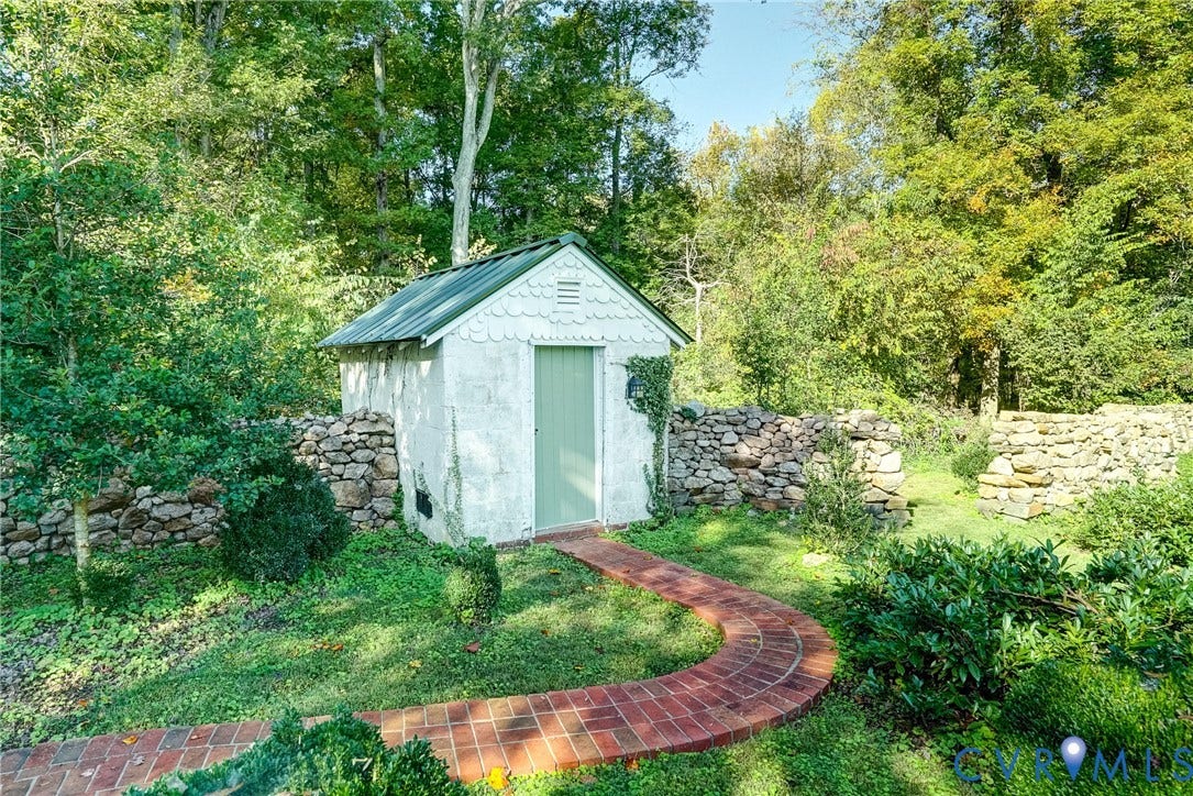 1800 Sheppard Town Road, Crozier, Crozier, VA 23039 1800 Sheppard Town Road, Crozier, Crozier, VA 23039