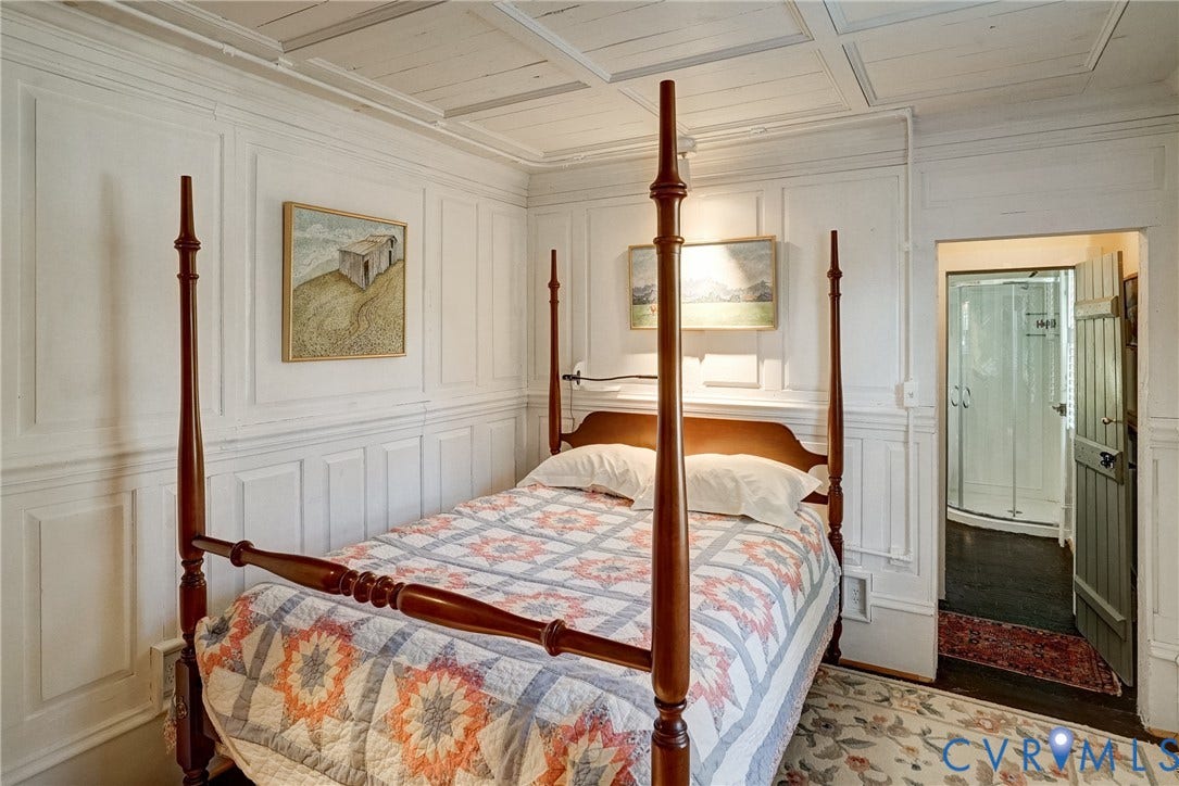 1800 Sheppard Town Road, Crozier, Crozier, VA 23039 1800 Sheppard Town Road, Crozier, Crozier, VA 23039