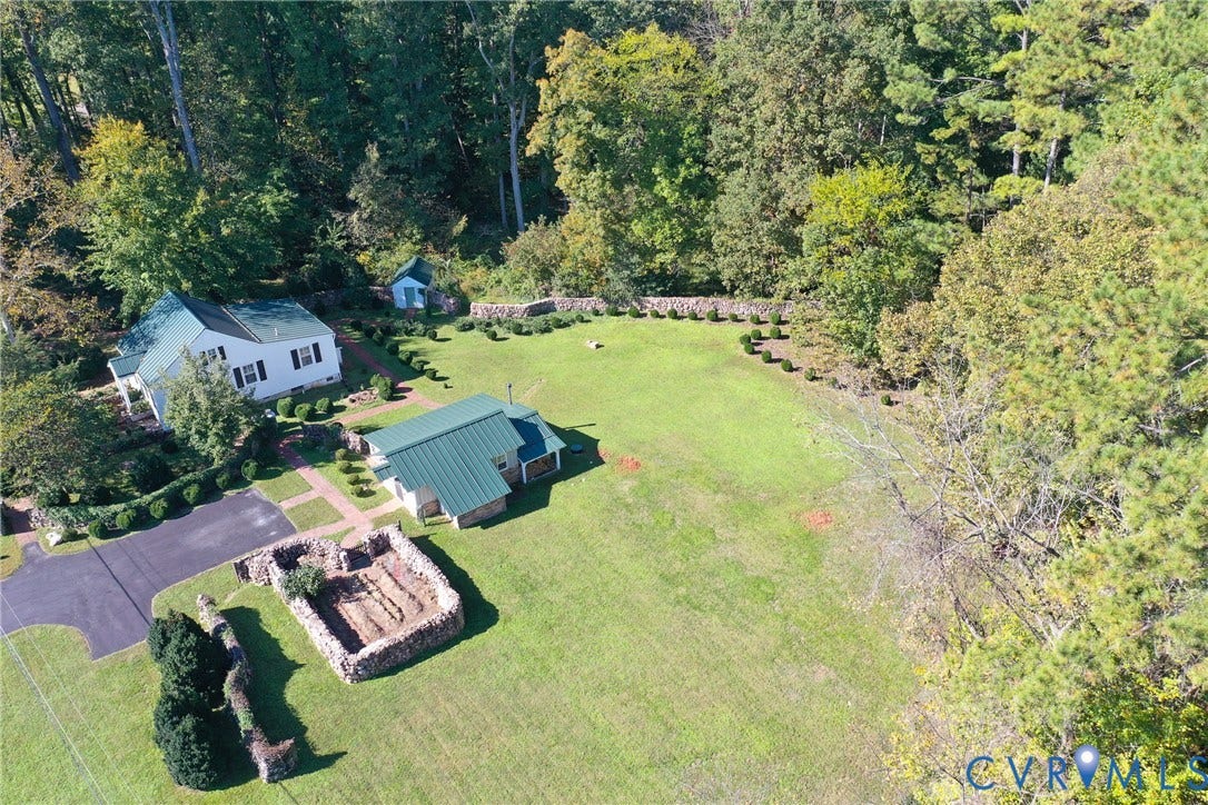 1800 Sheppard Town Road, Crozier, Crozier, VA 23039 1800 Sheppard Town Road, Crozier, Crozier, VA 23039
