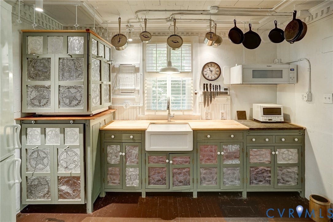 1800 Sheppard Town Road, Crozier, Crozier, VA 23039 1800 Sheppard Town Road, Crozier, Crozier, VA 23039