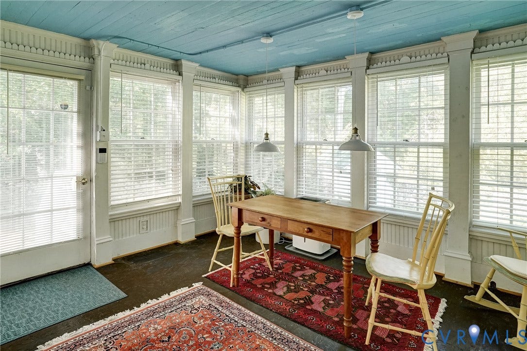 1800 Sheppard Town Road, Crozier, Crozier, VA 23039 1800 Sheppard Town Road, Crozier, Crozier, VA 23039
