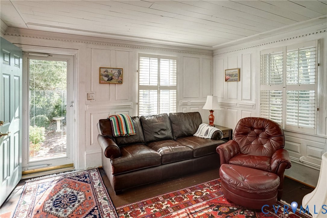 1800 Sheppard Town Road, Crozier, Crozier, VA 23039 1800 Sheppard Town Road, Crozier, Crozier, VA 23039