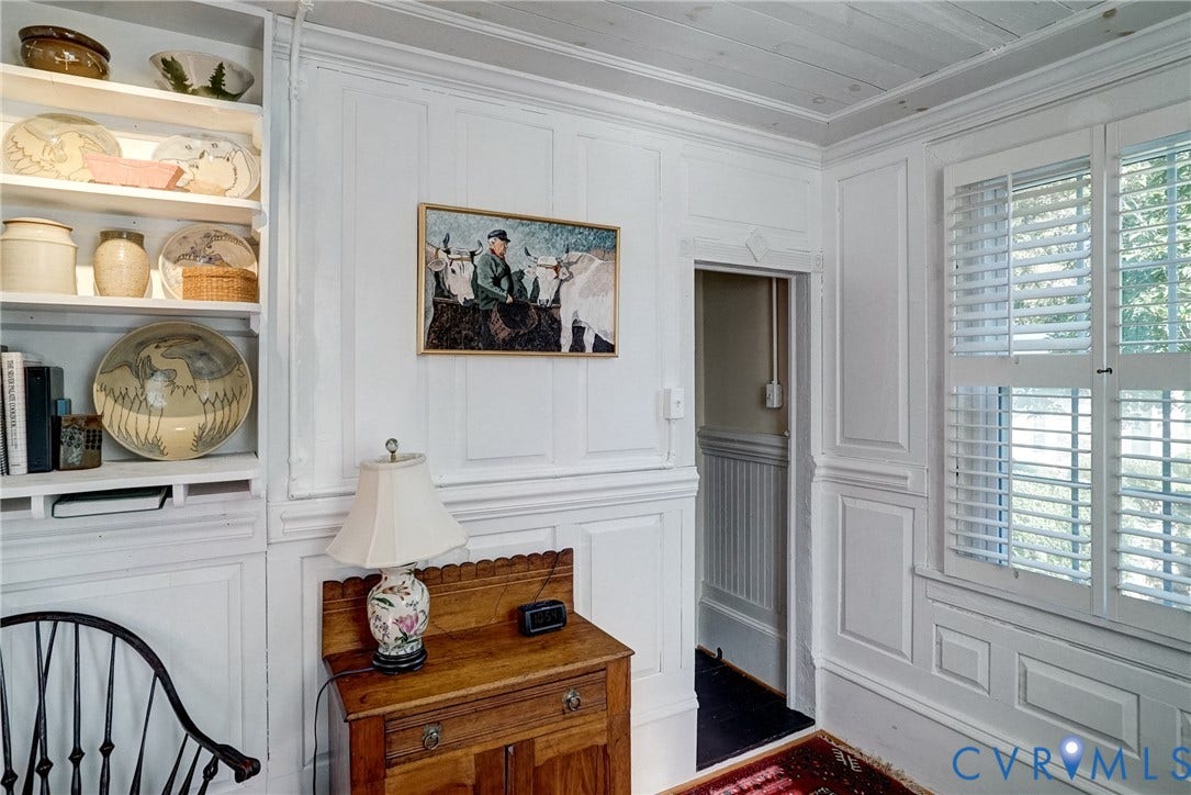 1800 Sheppard Town Road, Crozier, Crozier, VA 23039 1800 Sheppard Town Road, Crozier, Crozier, VA 23039