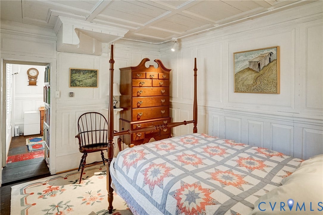 1800 Sheppard Town Road, Crozier, Crozier, VA 23039 1800 Sheppard Town Road, Crozier, Crozier, VA 23039